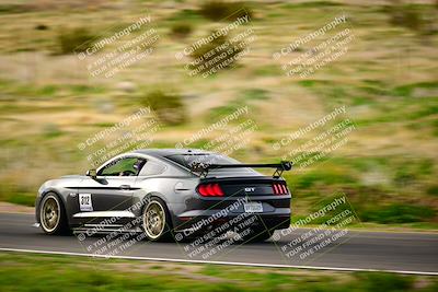 media/Feb-25-2024-Speed Ventures (Sun) [[b9a2a97a4d]]/Mustang Drivers Club/Session 1 (Turns 4 and 5)/